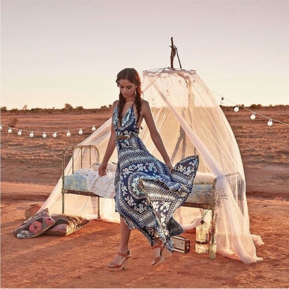 Welcome to the spell universe of not boring clothing! - Picture 6 of 9